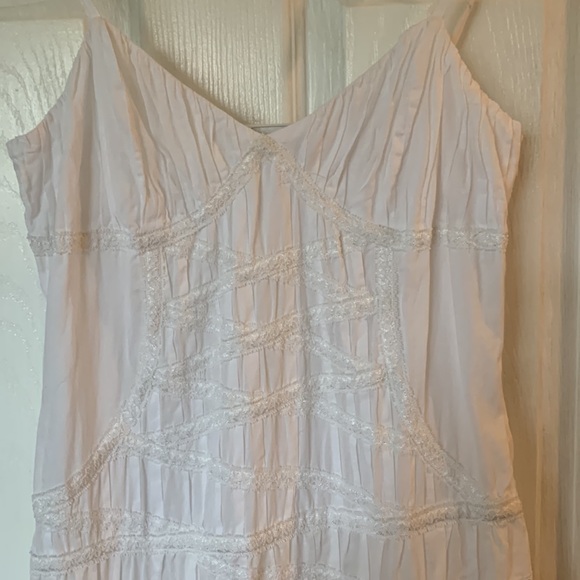 Bebe boho dress - Picture 3 of 7